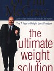 The Ultimate Weight Solution