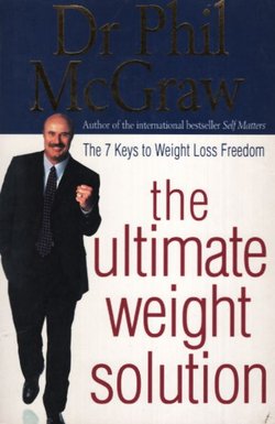 The Ultimate Weight Solution