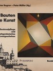 Alte Bauten Neue Kunst