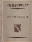 San Ivanjske noći