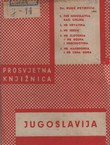 Jugoslavija I-V