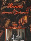 Pomoć iz domaće ljekarne