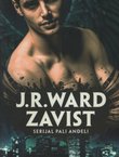 Zavist
