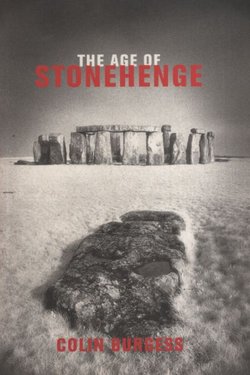 The Age of Stonehenge