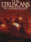 The Etruscans