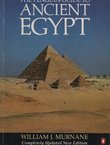 The Penguin Guide to Ancient Egypt