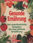 Gesunde Ernährung
