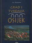 Grad i tvrđava Osijek