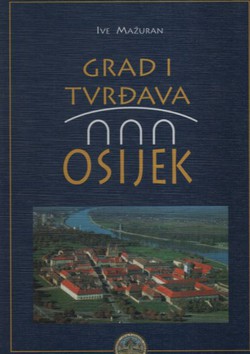 Grad i tvrđava Osijek