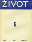 Život XVII/6/1936