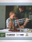 Integracija izbeglica u Srbiji / Local Integration of Refugees in Serbia