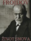 Frojdov život snova