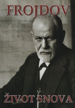 Frojdov život snova