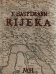 Rijeka. Od rimske Tarsatike do Hrvatsko-ugarske nagodbe