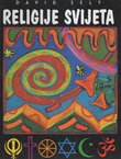 Religije svijeta