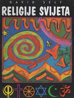 Religije svijeta