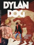 Gigant Dylan Dog 14.