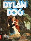 Gigant Dylan Dog 9.