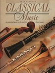 The Encyclopedia of Classical Music