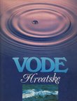 Vode Hrvatske