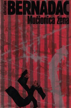 Mučionica žena I. Auschwitz