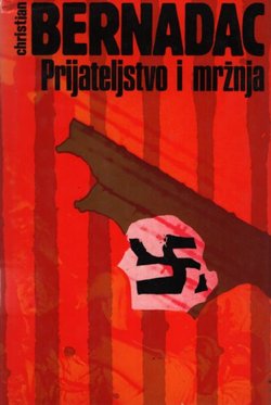 Prijateljstvo i mržnja II. Ravensbrück