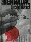 Liječnici zločinci. Medicinski eksperimenti na ljudima u koncentracionim logorima