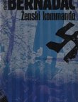 Ženski kommando. III. Ravensbrück