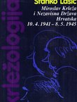 Miroslav Krleža i Nezavisna Država Hrvatska 10.4.1941-8.5.1945