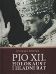 Pio XII. Holokaust i hladni rat