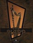 The Harp