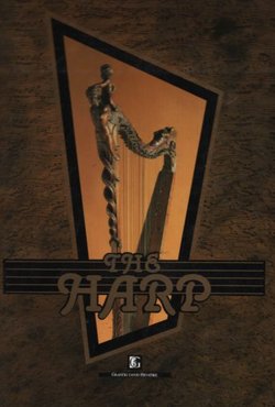 The Harp