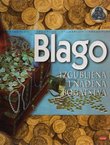 Blago. Izgubljena i nađena bogatstva