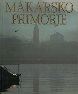 Makarsko primorje
