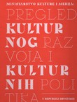 Pregled kulturnog razvoja i kulturnih politika u Republici Hrvatskoj