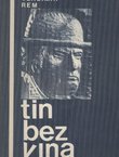 Tin bez vina