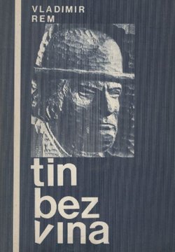 Tin bez vina