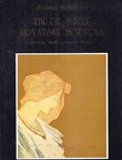Fin de siecle hrvatske Moderne (Generacija "mladih" i časopis "Mladost")