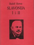 Slavonija I i II