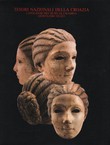 Tesori Nazionali della Croazia. Capolavori dei Musei di Zagabria Arheološki muzej
