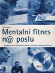 Mentalni fitnes n@ poslu