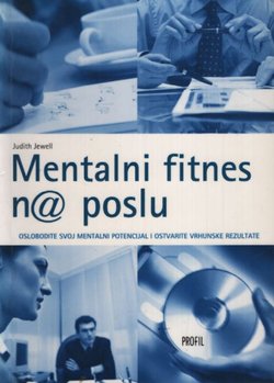 Mentalni fitnes n@ poslu