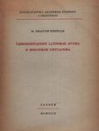 Vjerodostojnost latinskih izvora o bosanskim kristjanima