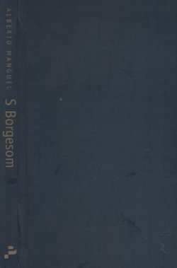 S Borgesom