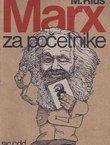 Marx za početnike