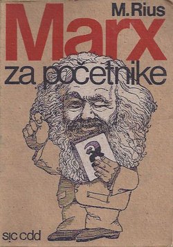 Marx za početnike