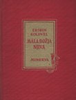 Mala božja njiva