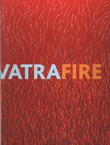 Vatra / Fire