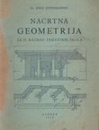 Nacrtna geometrija (2.izd.)