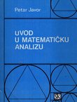 Uvod u matematičku analizu (2.izd.)